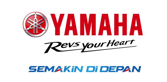 yamaha-logo